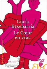 Coeur_en_vrac.jpg