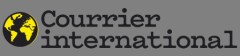 Courrier_International_logo.png