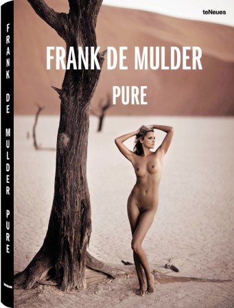 Cover_Pure.jpg, oct. 2010 Cover_Pure.jpg