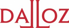 Dalloz.jpg