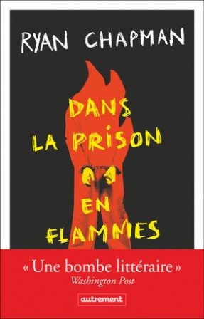 Dans la prison en flammes.jpg