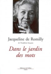 Dans_le_jardin_des_mots.jpg