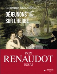 Déjeunons sur l'herbe.jpeg