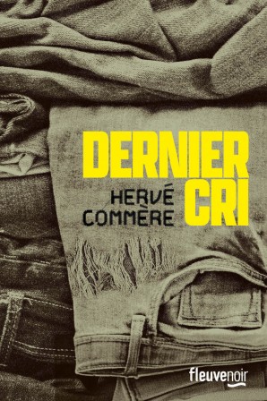Dernier cri.jpg