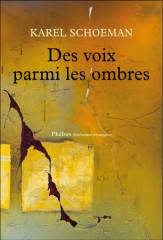 Des_voix_parmi_les_ombres.jpg