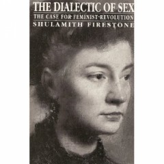 Dialectic_of_sex.jpg