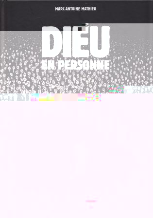 Dieu_en_personne.jpg