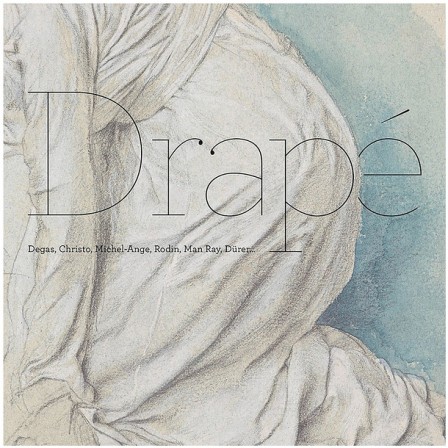 Drapé.jpg