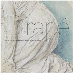 Drapé.jpg
