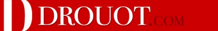 Drouot.gif