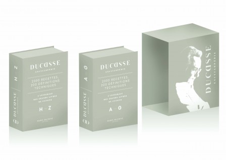 Ducasse_encyclopedie__coffret_.jpg