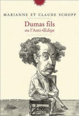 Dumas_ou_l_anti-oedipe.jpg