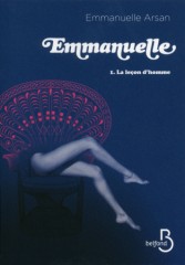 Emmanuelle_1.jpg