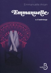 Emmanuelle_2.jpg