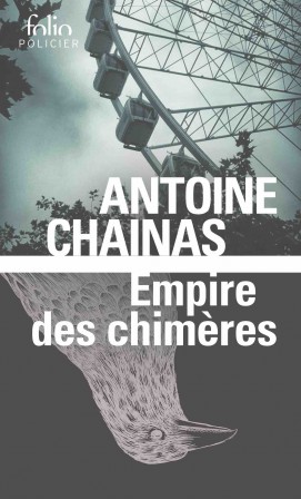 Empire des chimères folio.jpg