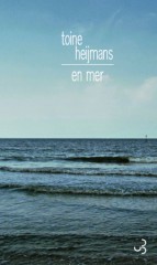 En_mer.jpg, août 2013 En_mer.jpg