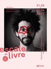 EDL_BORDEAUX_SORTIES