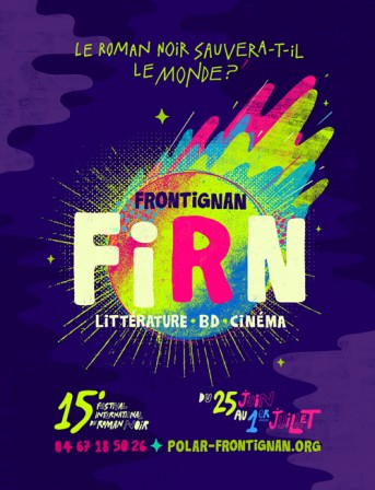 FIRN_2012.png