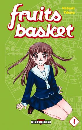 FRUITS_BASKET01.jpg