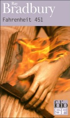 Farhenheit_45.jpg