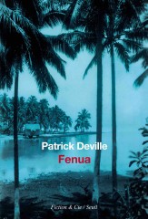 Fenua.jpg