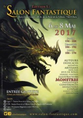Festival_Fantastique_PAris_7_mai_2017.jpg