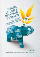 Festival_du_livre___presse_d__ecologie.jpg