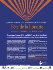 Fete_de_la_librairie_independante_2017.jpg