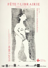 Fete_de_la_librairie_independante_2019.jpg