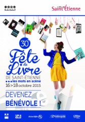 Fete_du_livre_de_Saint-Etienne_2015.jpg