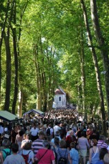Foret_des_livres_foule_Florent_Mahiette.jpg