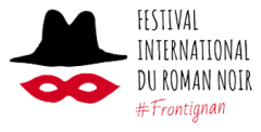 Frontignan 2020.png