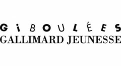 GIBOULEEES.jpg