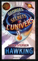 Georges_et_les_secrets_de_l__univers.jpg