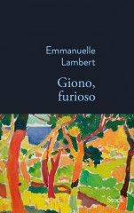 Giono, Furioso.jpg