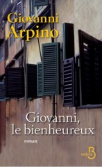 Giovanni__le_bienheureux.jpg