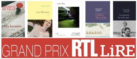 Grand_Prix_RTL_Lire_Logo.jpg