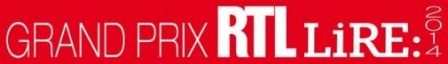 Grand_prix_RTL_Lire_2014.jpg