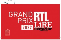 Grand prix rtl lire 2022.jpeg