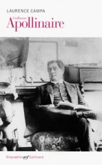 Guillaume_Apollinaire.jpg