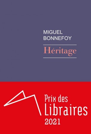Héritage.jpg