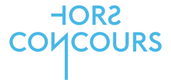 Hors Concours 2021.png