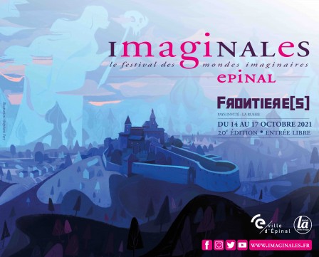 IMAGINALES 2021.jpg
