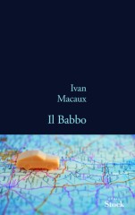 9782234074163_9782234074163