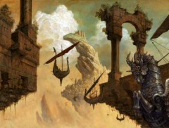 Imaginales_2017_Illustration_par_Julien_Delval.jpg