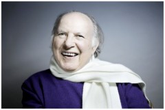 Imre_Kertesz__c_O.Roller_jusquen09_2013.jpg
