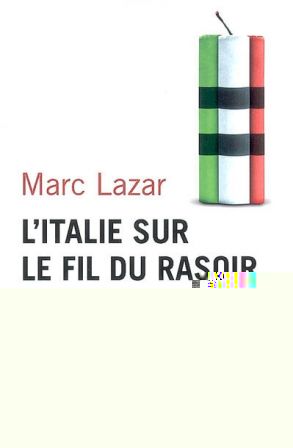 Italie_sur_le_fil_du_rasoir.jpg