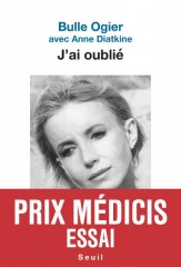 J'ai oublié.jpg