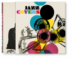 Jazz_cover.jpg