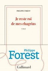 Je reste roi de mes chagrins.jpg